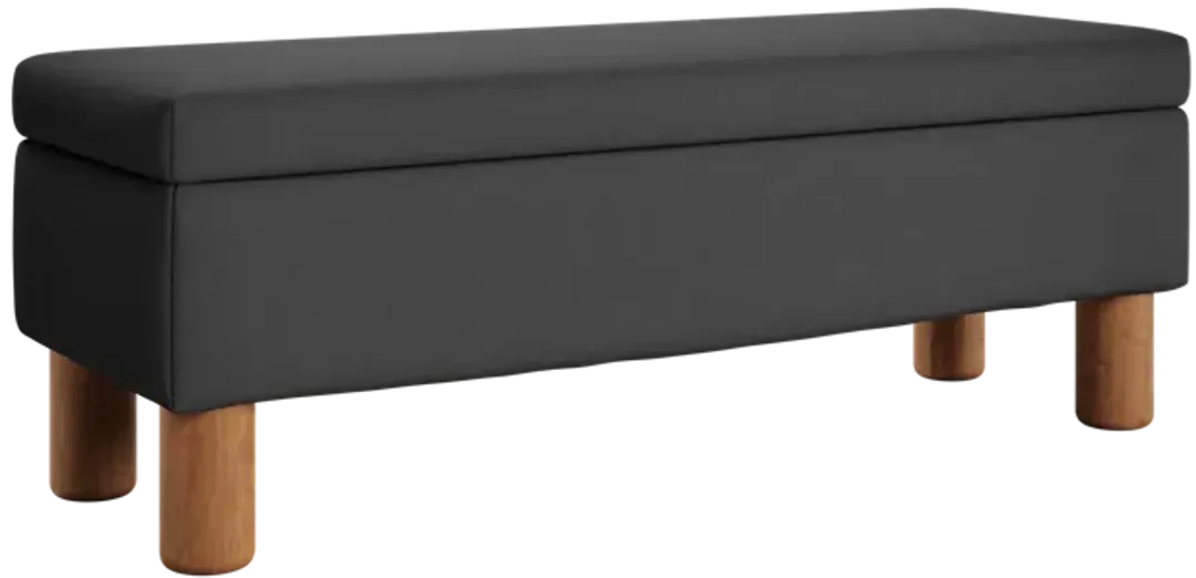 furniture4-441331