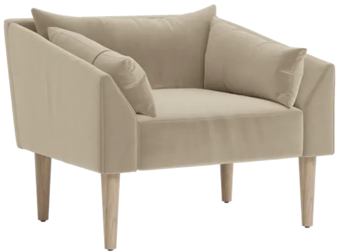 furniture4-441961
