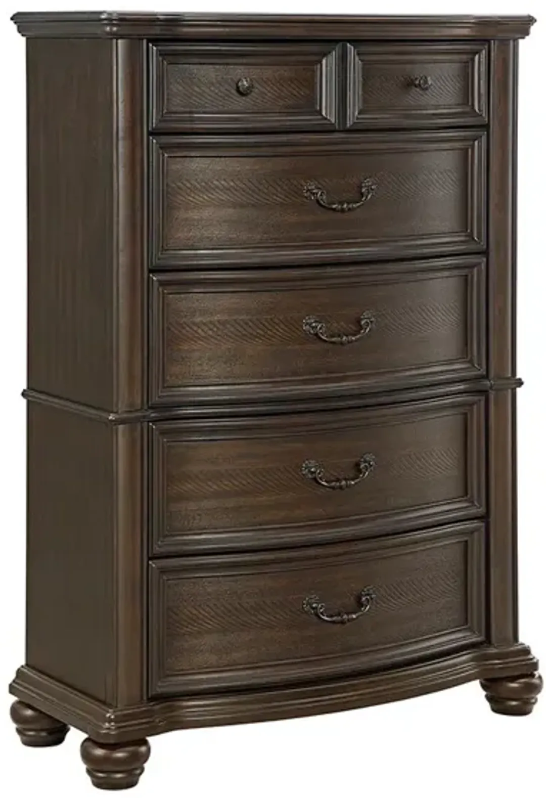 furniture4-442350