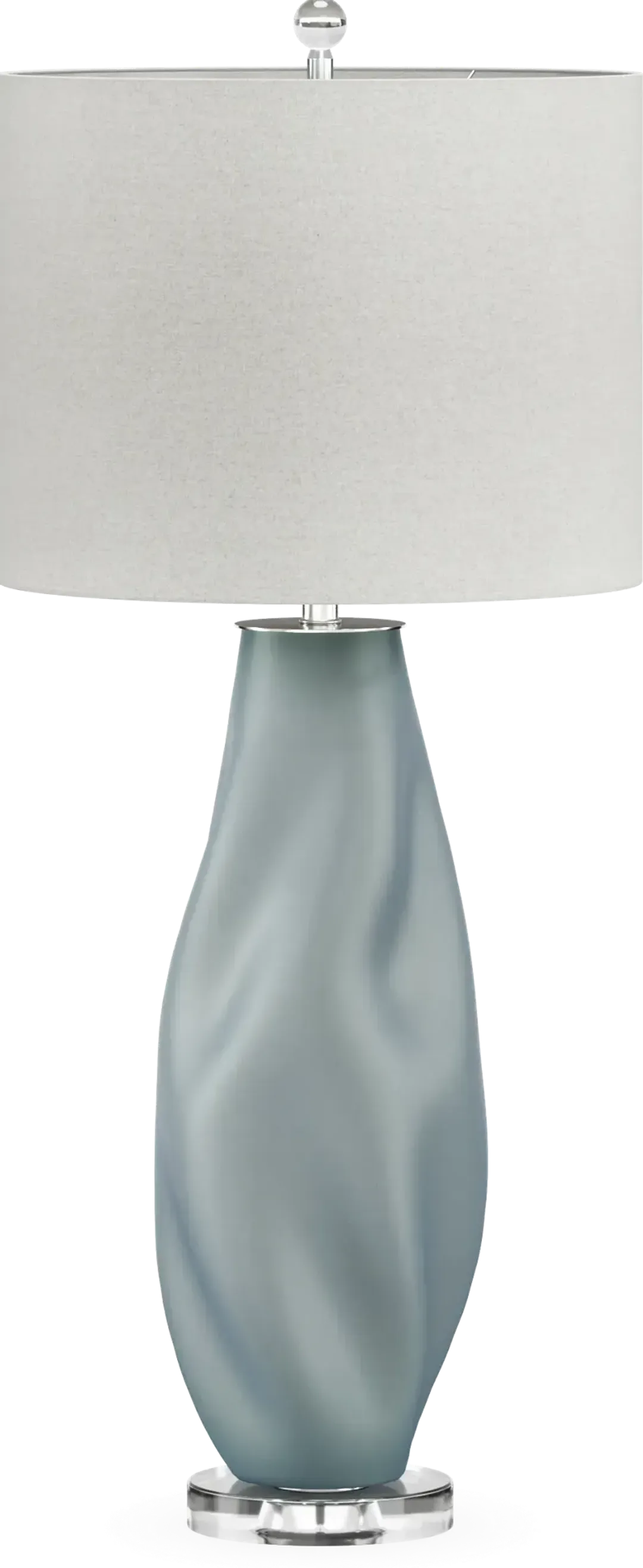 furniture4-442506