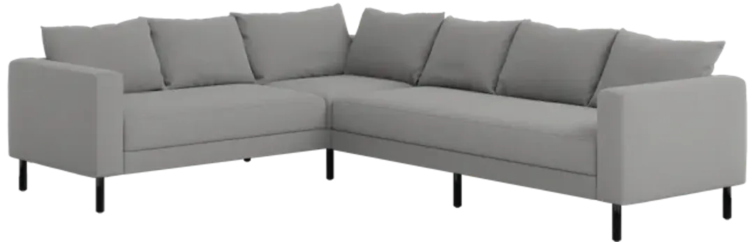 furniture4-442572