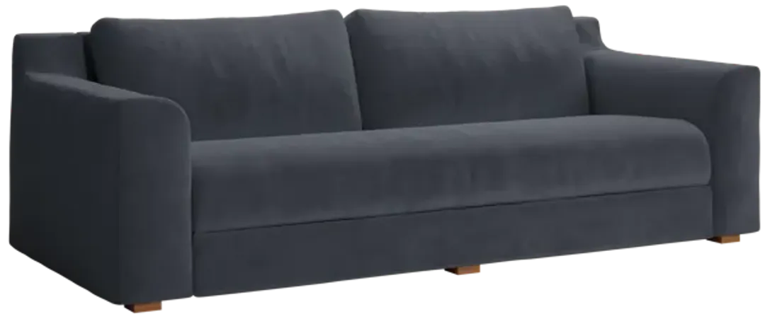 furniture4-442736
