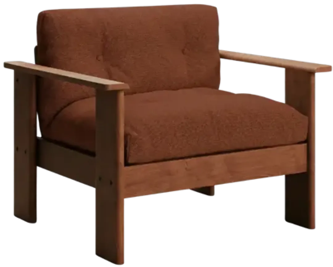 furniture4-443260