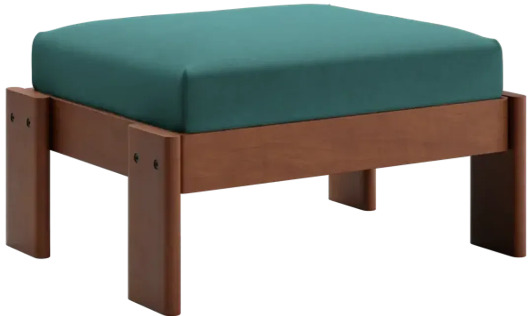 furniture4-443720
