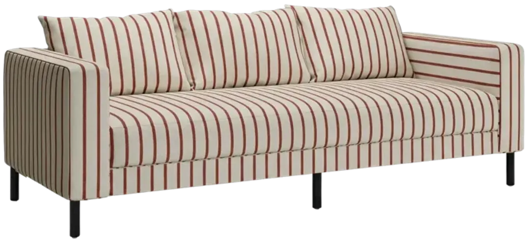 furniture4-443797
