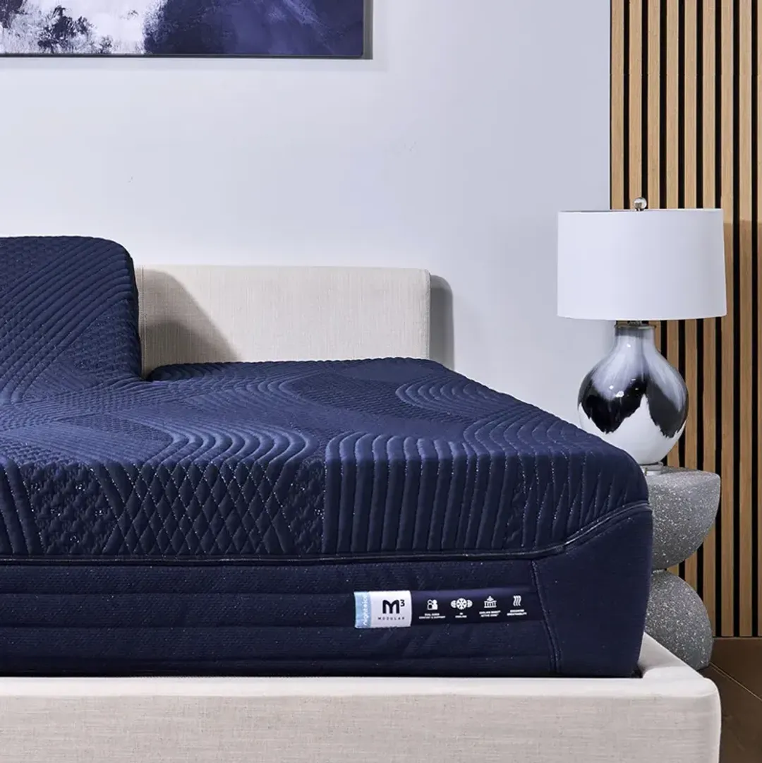 furniture4-444445