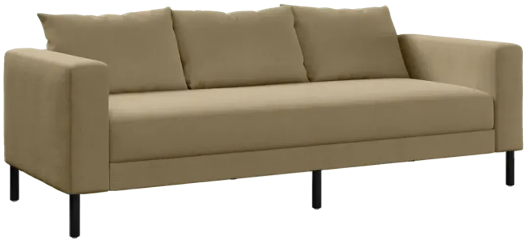 furniture4-444616