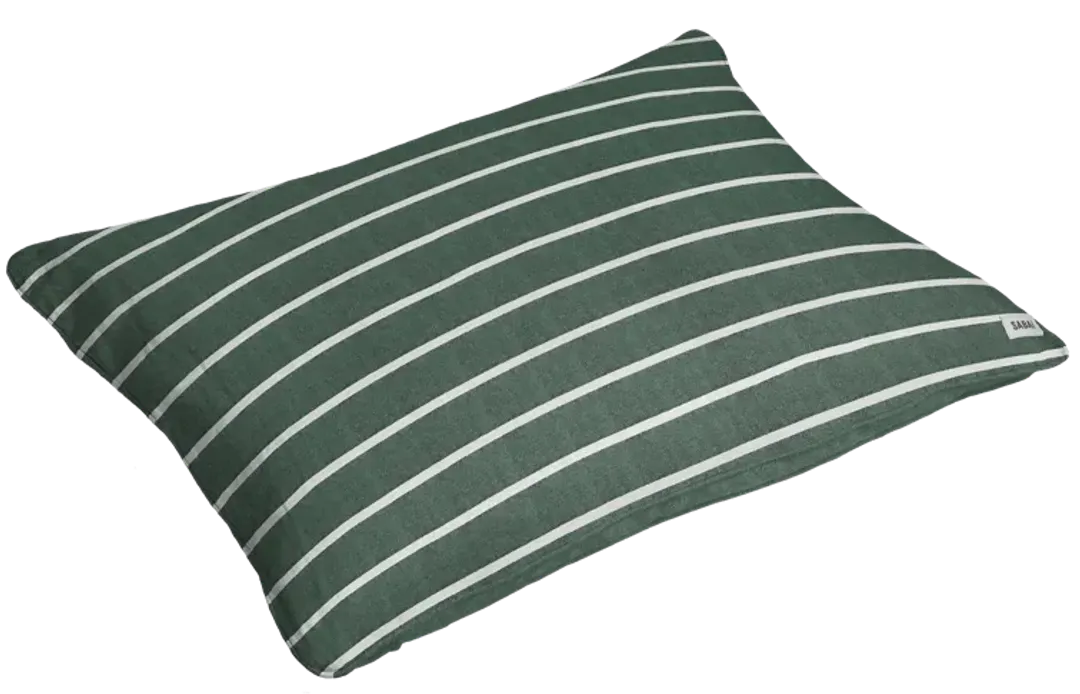 furniture4-444912