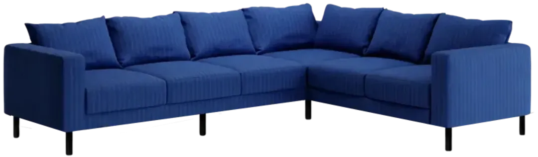 furniture4-444915
