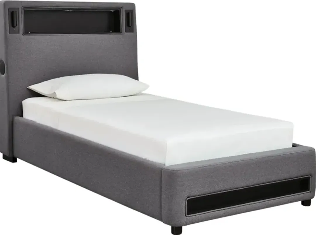 furniture4-445099