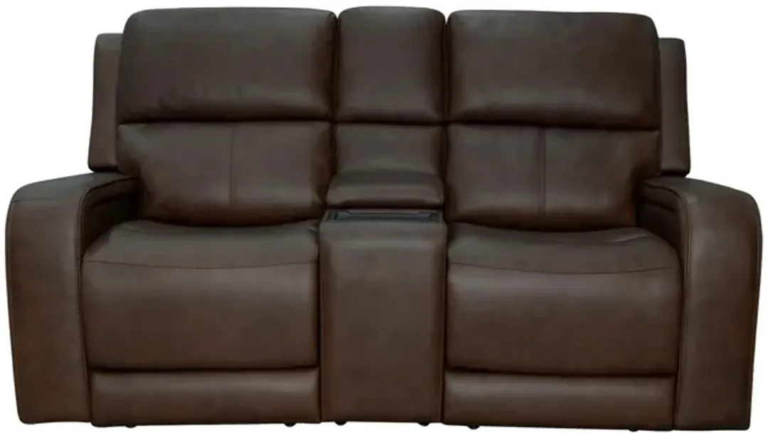 furniture4-445600