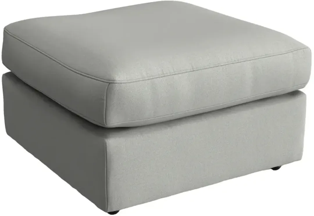 furniture4-445687