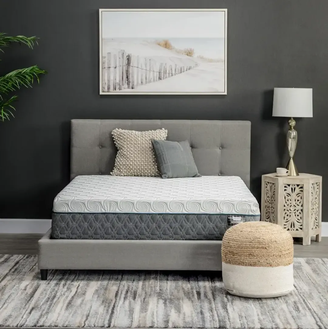 furniture4-445690