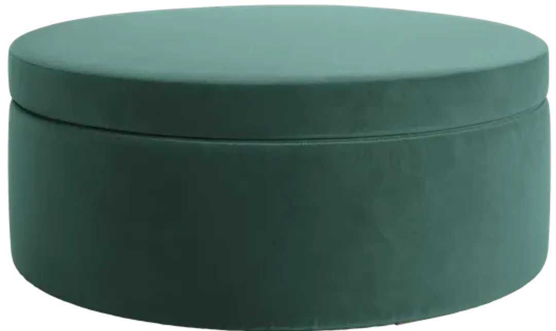 furniture4-446489