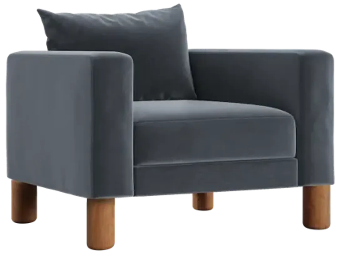 furniture4-446497