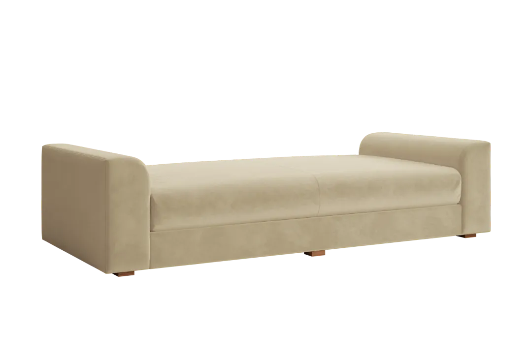 furniture4-446516