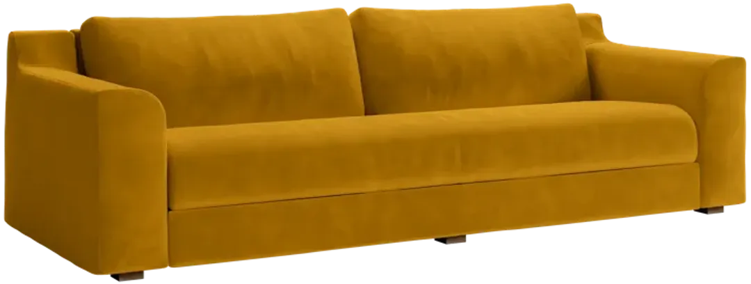 furniture4-446977