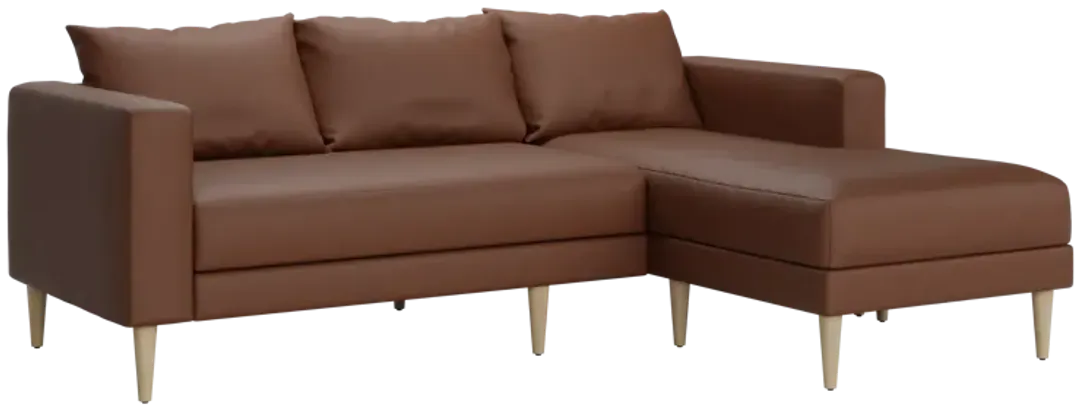 furniture4-447115