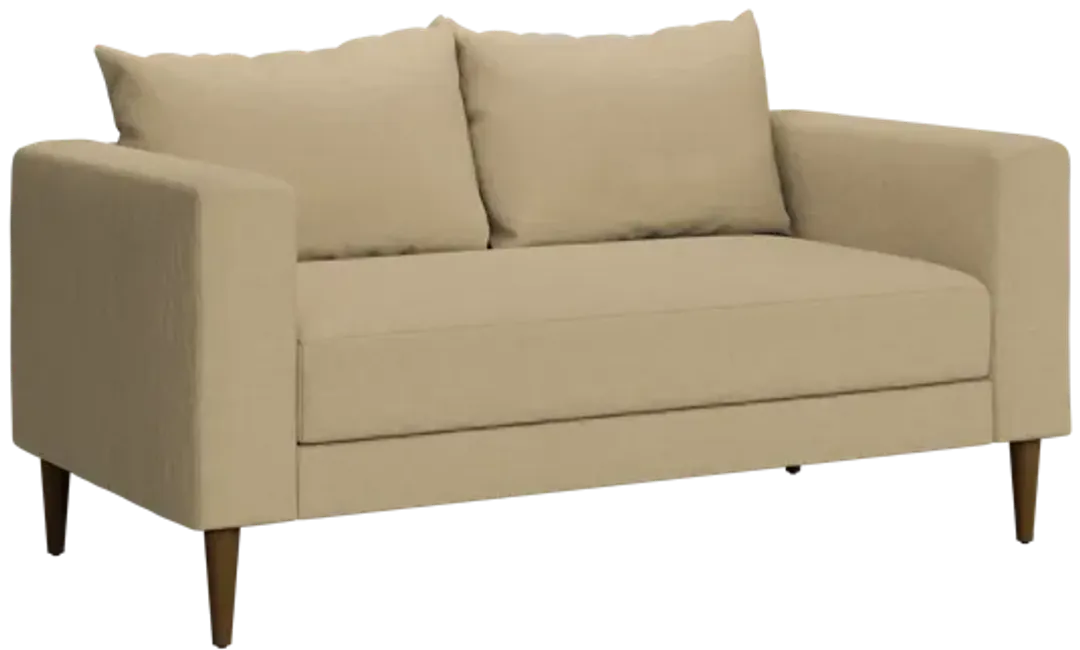 furniture4-447728