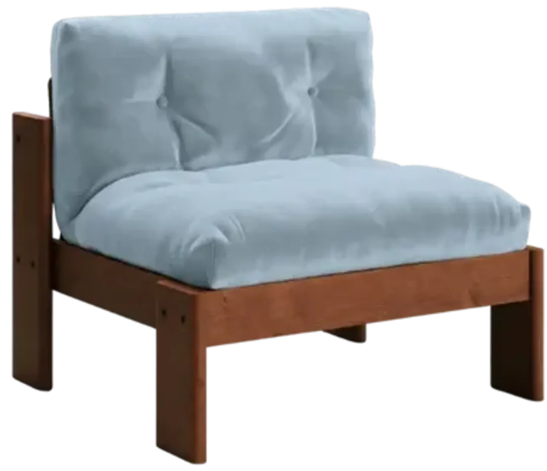 furniture4-447813