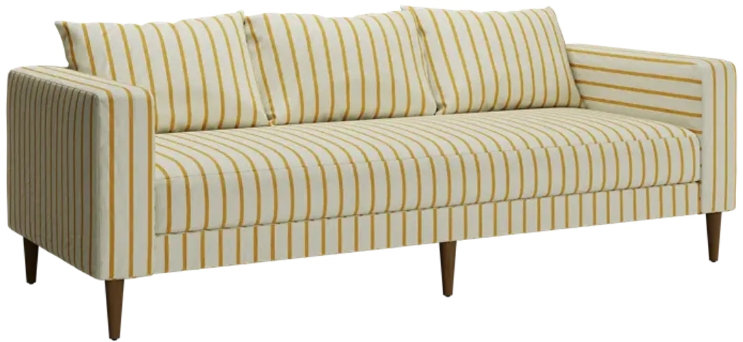 furniture4-447833