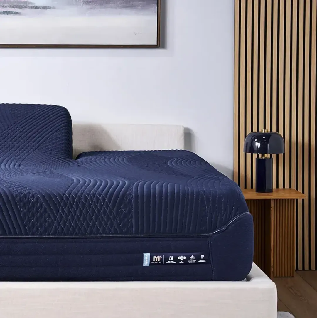 furniture4-447956