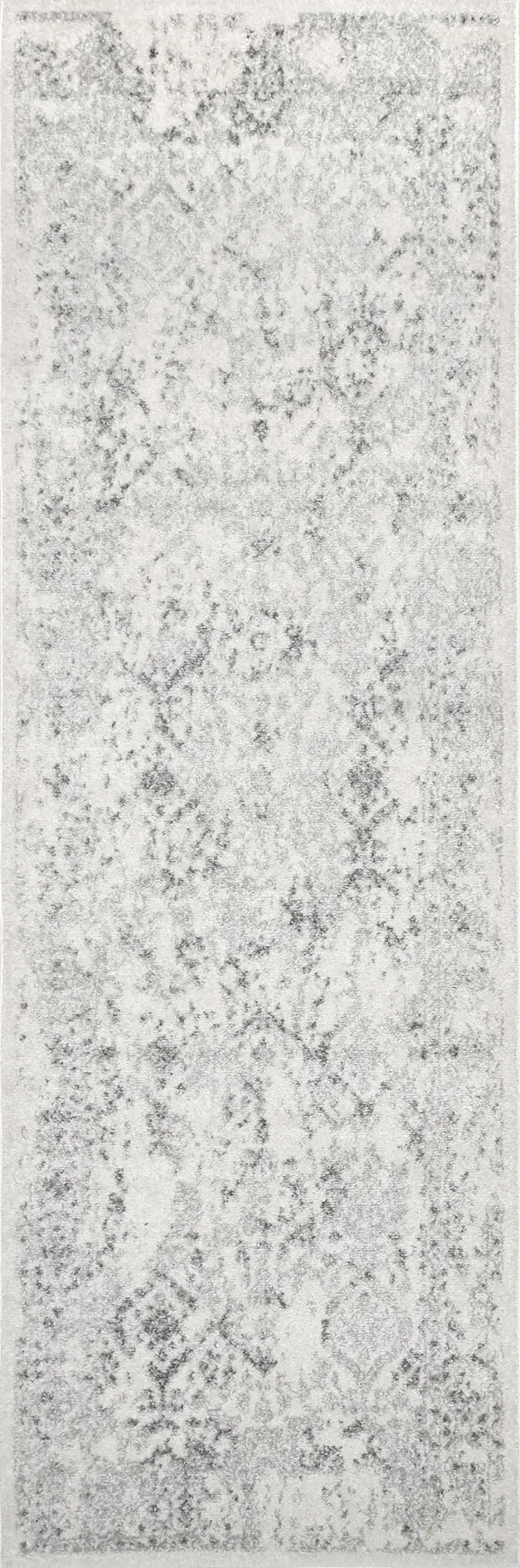 furniture4-448207