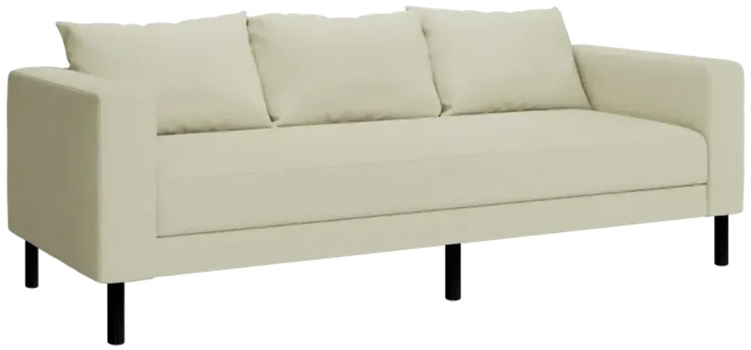 furniture4-448362