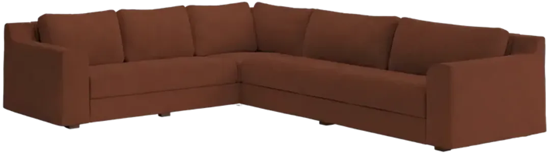 furniture4-448493