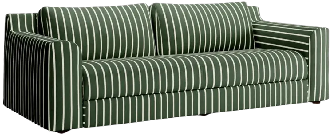 furniture4-448530