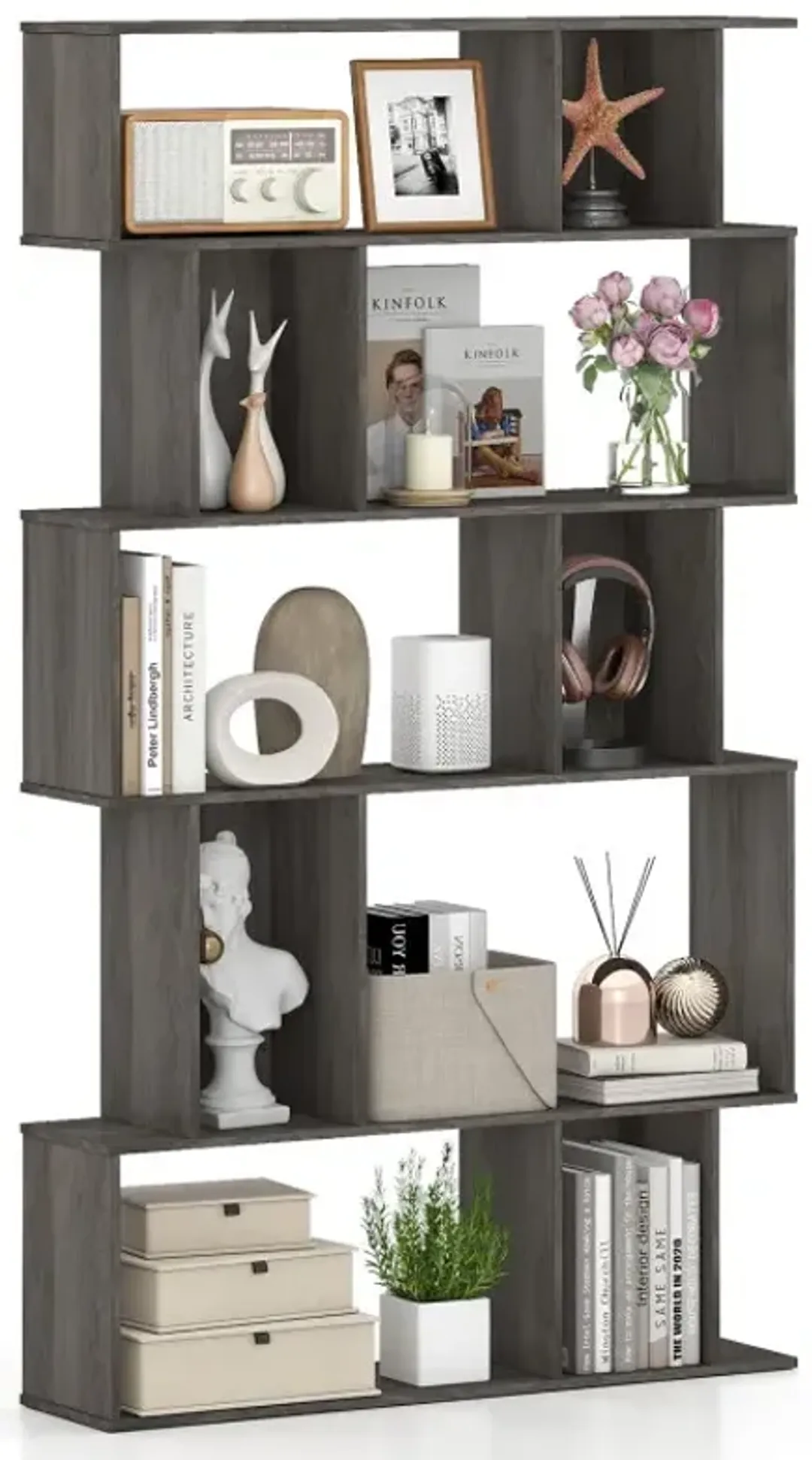 furniture4-448688
