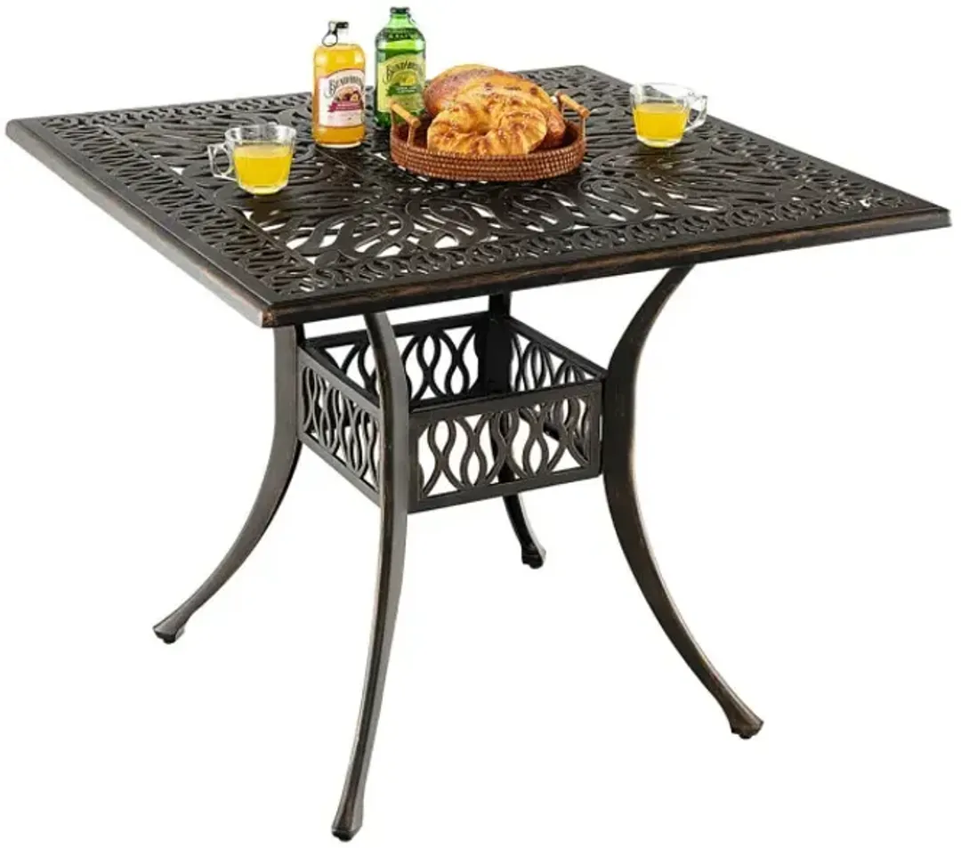 furniture4-448702