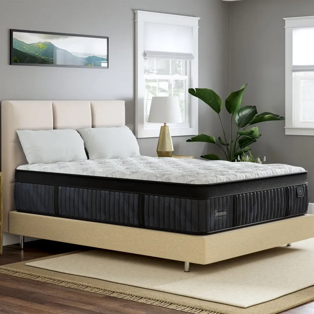 furniture4-448790