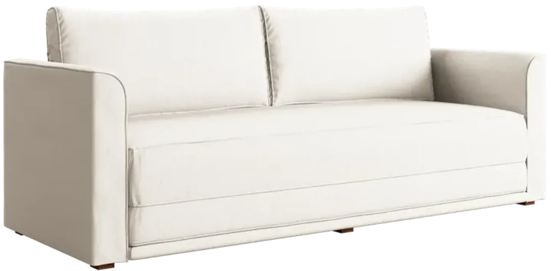 furniture4-449069