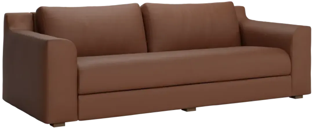 furniture4-449753