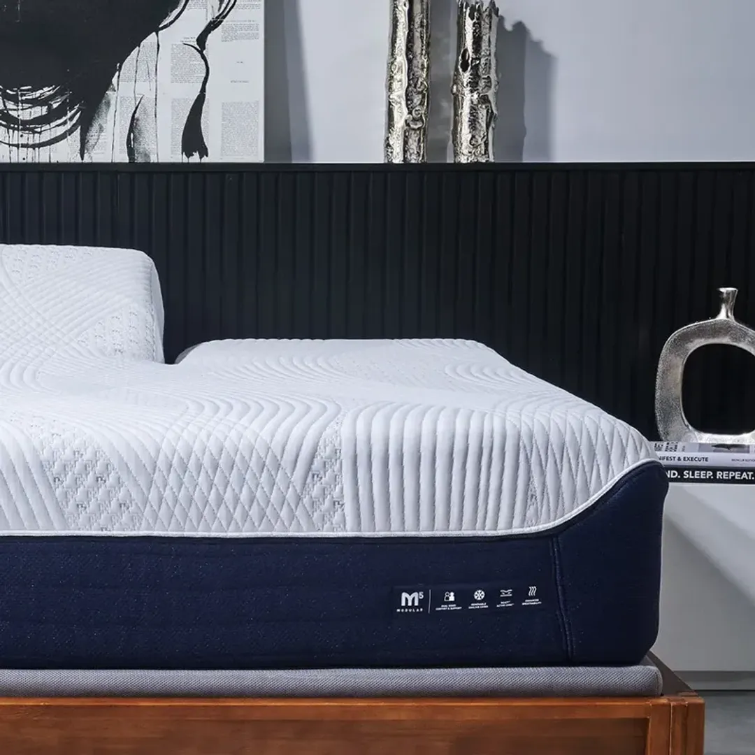 furniture4-449799