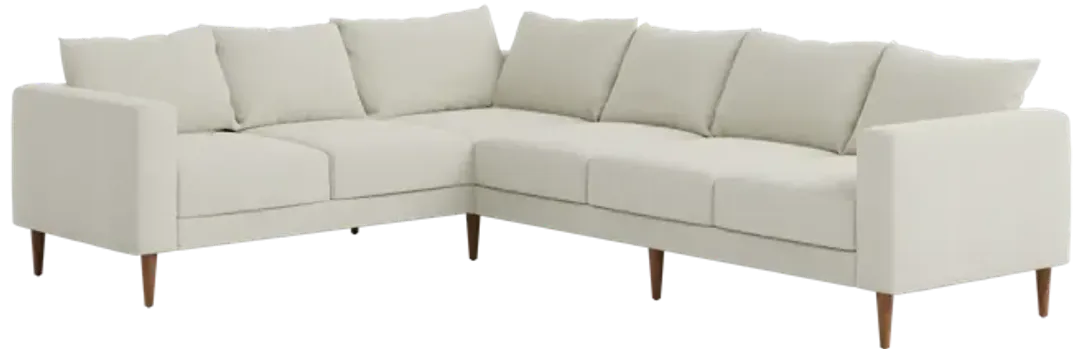 furniture4-449964
