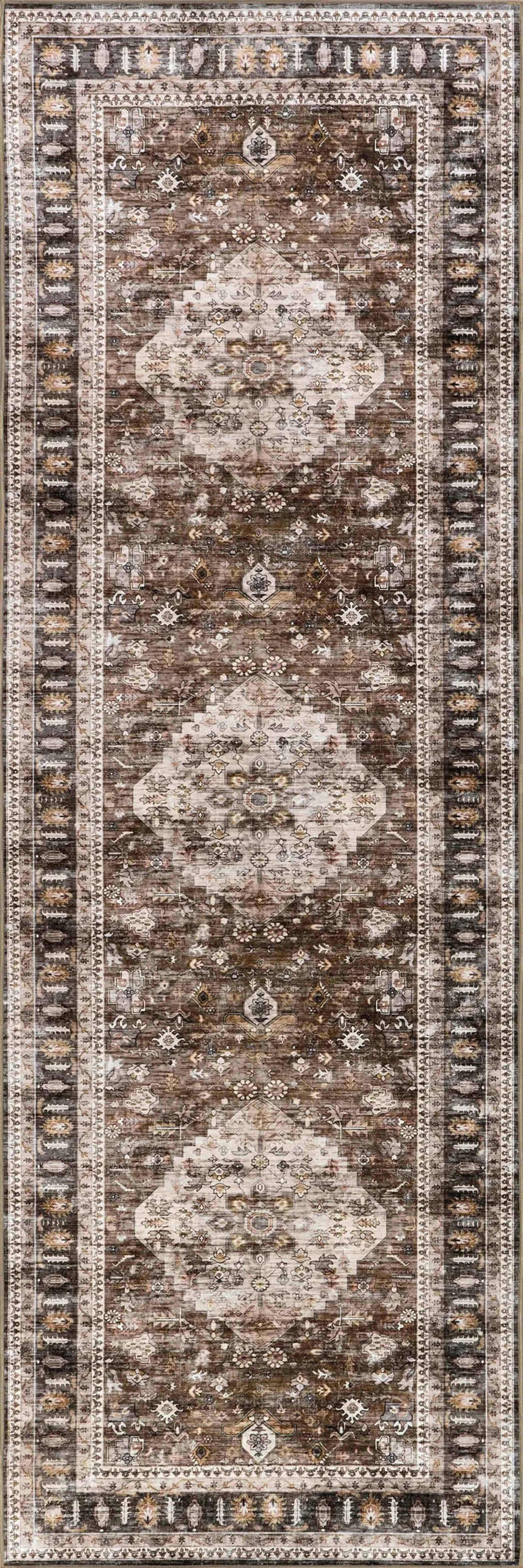 furniture4-450062