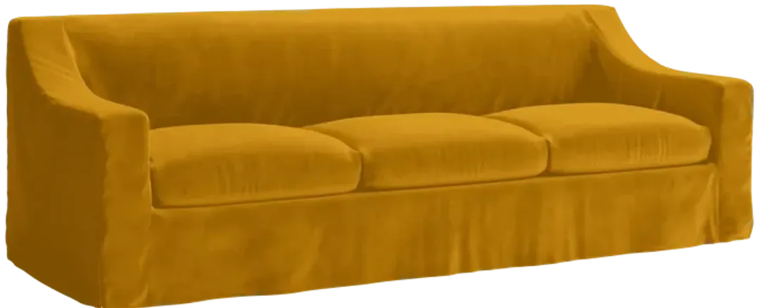 furniture4-450066
