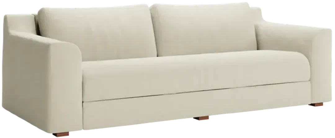 furniture4-450095