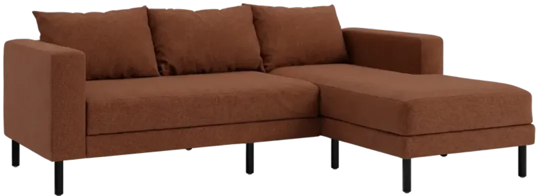 furniture4-450196