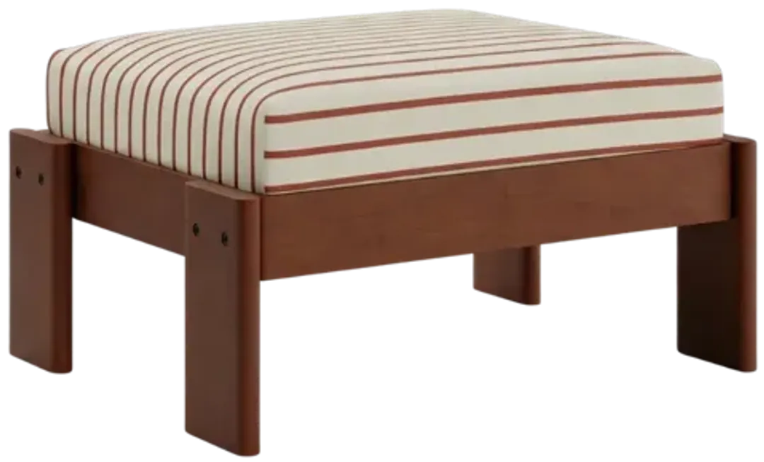 furniture4-450214