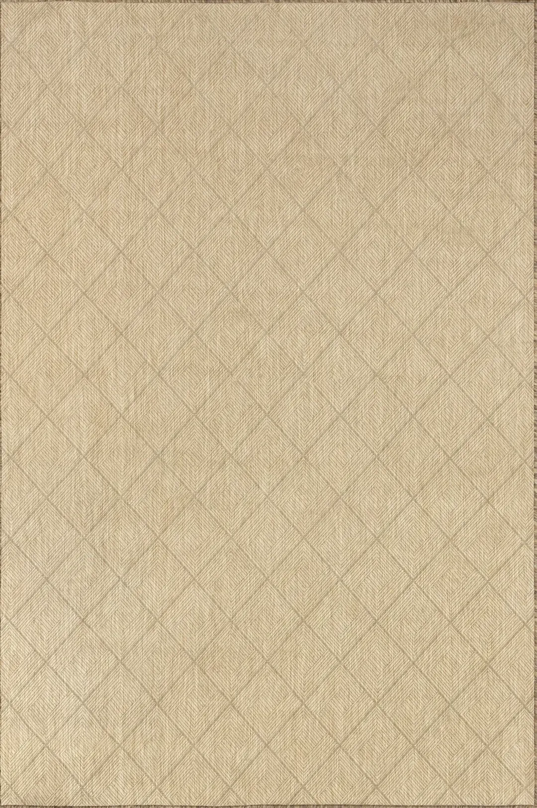 furniture4-450468