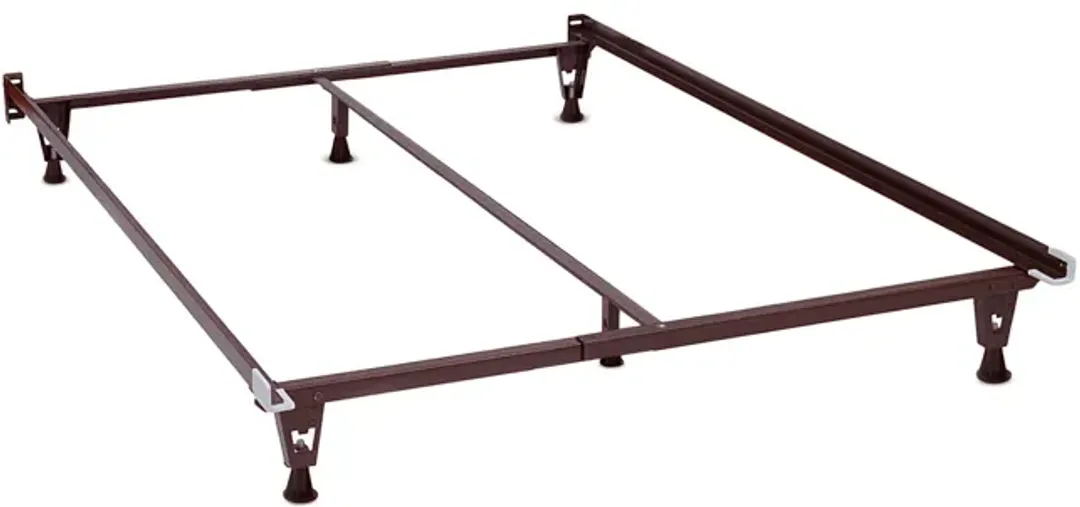 furniture4-450762