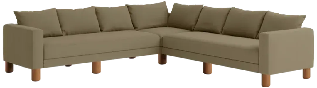 furniture4-450971