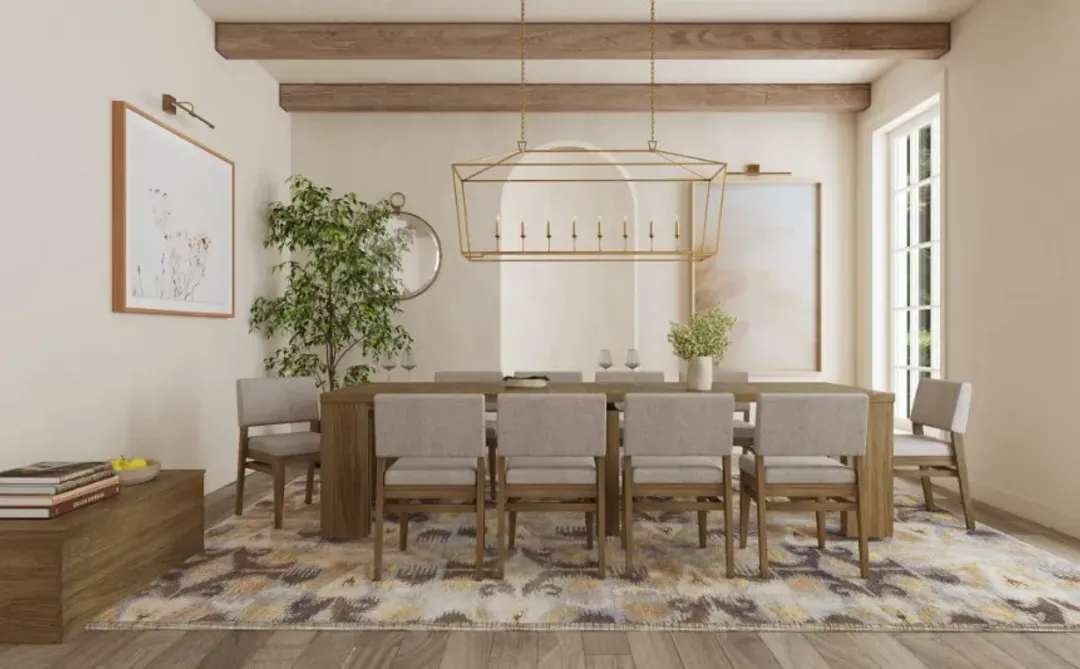 furniture4-451293