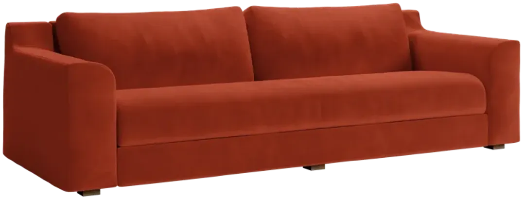 furniture4-452035