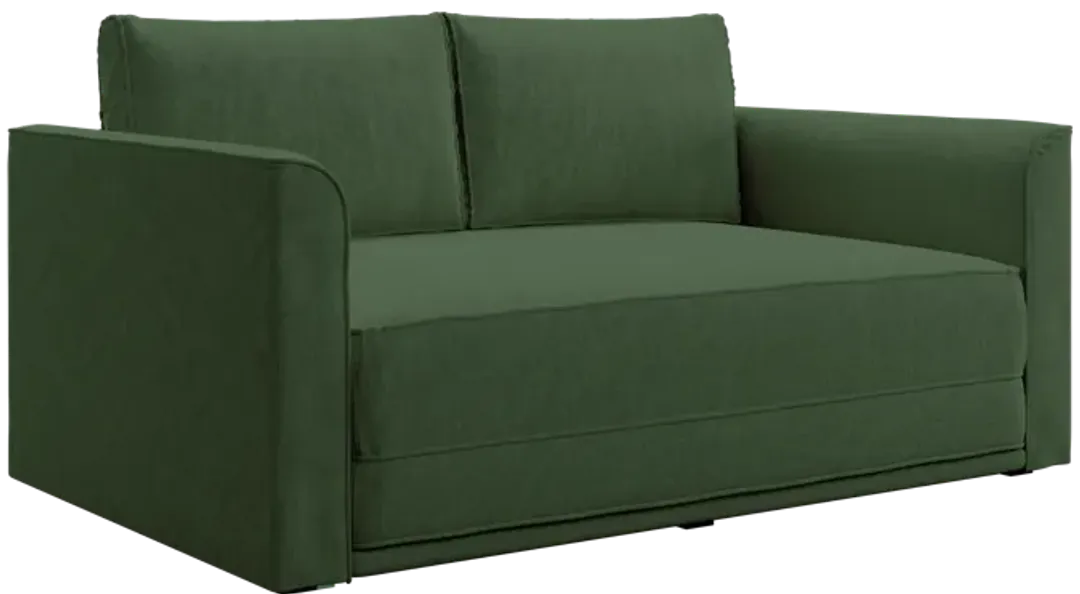 furniture4-452066
