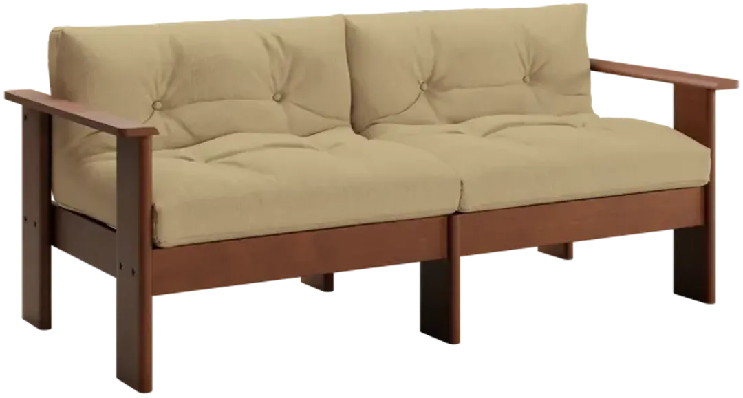 furniture4-452182