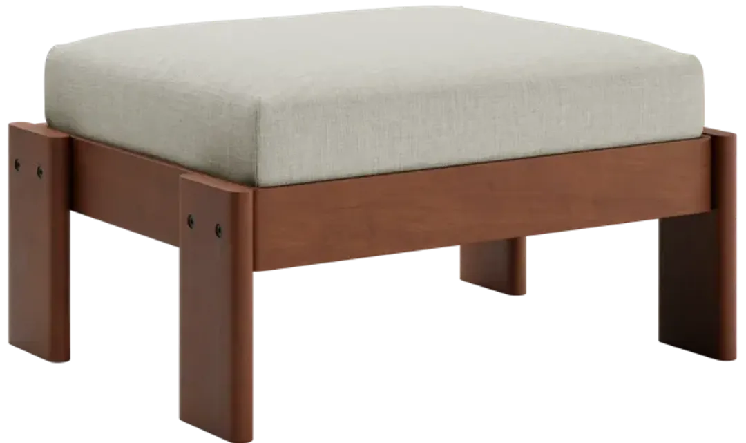furniture4-452819